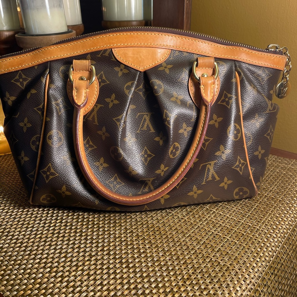 SOLD - Picture 2 of 16